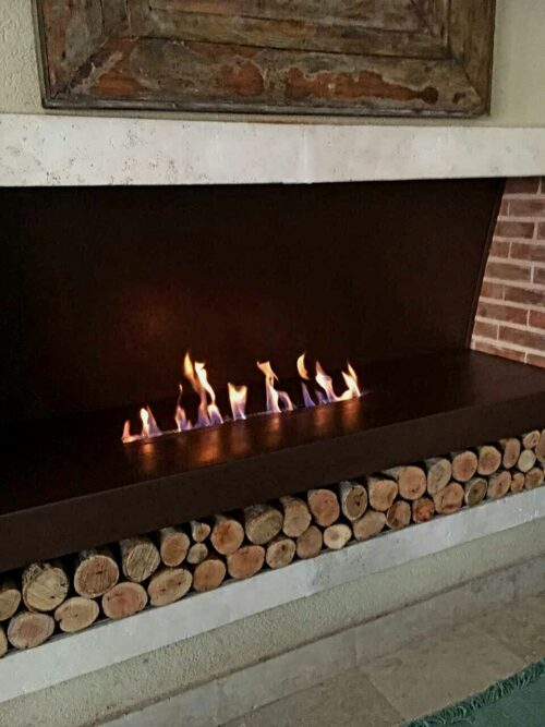 Hogar Design