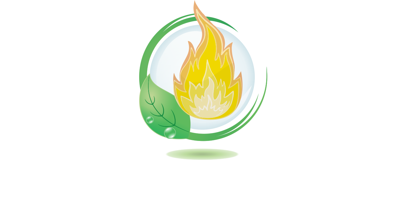 BLANCOgrande